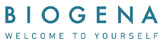 Biogena Logo