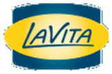 La Vita Logo