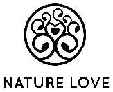 Nature Love Logo