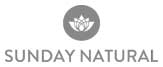 Sunday Natural Logo